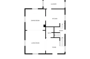 1062 Boone St, Piqua, OH 45356 - Photo 45