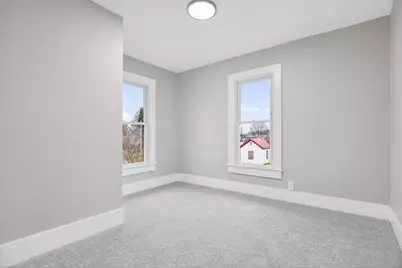 1062 Boone Street, Piqua, OH 45356 - Photo 29