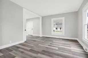 1062 Boone St, Piqua, OH 45356 - Photo 11