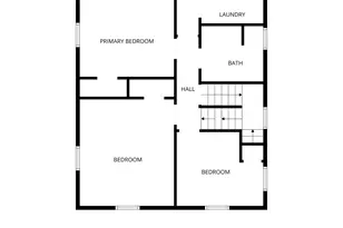 1062 Boone St, Piqua, OH 45356 - Photo 41