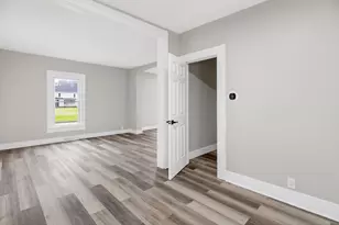 1062 Boone St, Piqua, OH 45356 - Photo 7