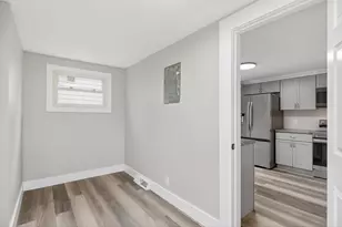 1062 Boone St, Piqua, OH 45356 - Photo 21