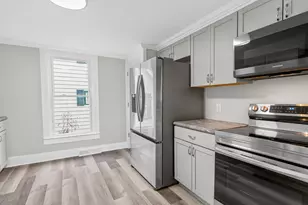 1062 Boone St, Piqua, OH 45356 - Photo 15