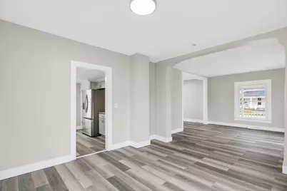 1062 Boone Street, Piqua, OH 45356 - Photo 13