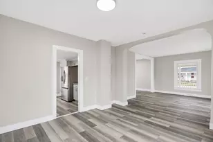 1062 Boone St, Piqua, OH 45356 - Photo 13