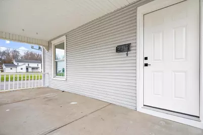 1062 Boone Street, Piqua, OH 45356 - Photo 5