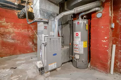 1062 Boone Street, Piqua, OH 45356 - Photo 39