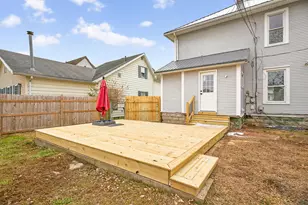 1062 Boone St, Piqua, OH 45356 - Photo 31