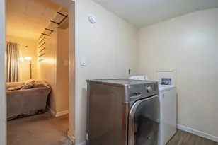 116 N Leach St, Xenia, OH 45385 - Photo 11