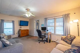 116 N Leach St, Xenia, OH 45385 - Photo 5