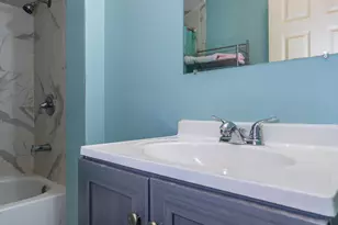 116 N Leach St, Xenia, OH 45385 - Photo 19