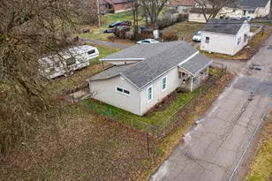 116 N Leach St, Xenia, OH 45385 - Photo 29