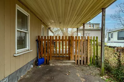 116 N Leach Street, Xenia, OH 45385 - Photo 23