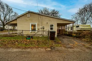 116 N Leach St, Xenia, OH 45385 - Photo 21