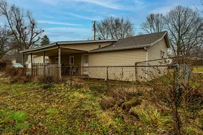 116 N Leach Street, Xenia, OH 45385 - Photo 27