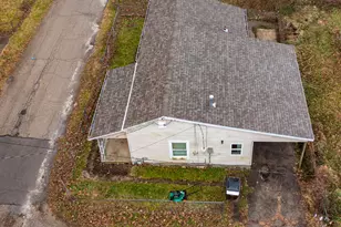 116 N Leach St, Xenia, OH 45385 - Photo 31