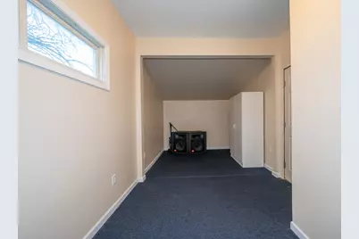 116 N Leach Street, Xenia, OH 45385 - Photo 15