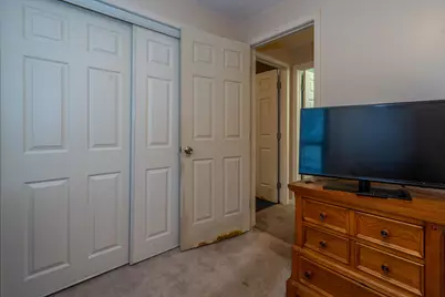 116 N Leach Street, Xenia, OH 45385 - Photo 17