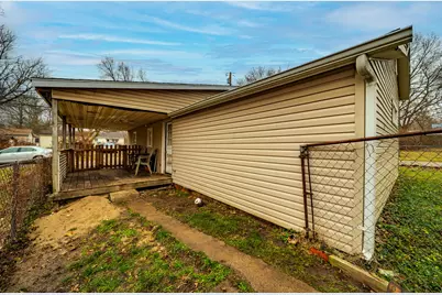 116 N Leach Street, Xenia, OH 45385 - Photo 25