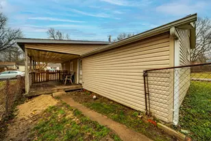 116 N Leach St, Xenia, OH 45385 - Photo 25