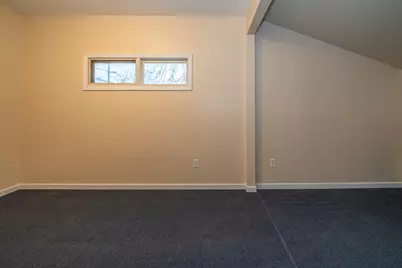 116 N Leach Street, Xenia, OH 45385 - Photo 13