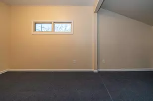 116 N Leach St, Xenia, OH 45385 - Photo 13