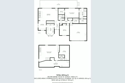 45 Colony Park Drive, Troy, OH 45373 - Photo 61