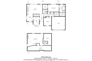 45 Colony Park Dr, Troy, OH 45373 - Photo 61