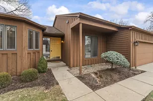 45 Colony Park Dr, Troy, OH 45373 - Photo 7