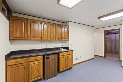 45 Colony Park Drive, Troy, OH 45373 - Photo 47