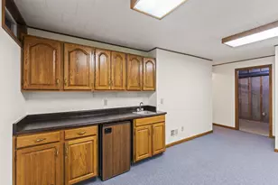 45 Colony Park Dr, Troy, OH 45373 - Photo 47