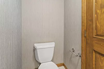 45 Colony Park Drive, Troy, OH 45373 - Photo 51