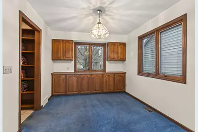 45 Colony Park Drive, Troy, OH 45373 - Photo 15