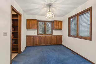 45 Colony Park Dr, Troy, OH 45373 - Photo 15