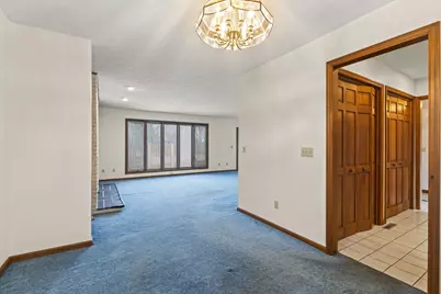 45 Colony Park Drive, Troy, OH 45373 - Photo 17