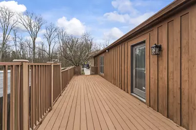 45 Colony Park Drive, Troy, OH 45373 - Photo 55