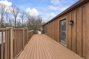 45 Colony Park Dr, Troy, OH 45373 - Photo 55