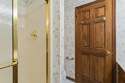 45 Colony Park Drive, Troy, OH 45373 - Photo 25