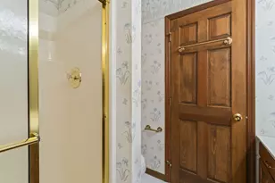 45 Colony Park Dr, Troy, OH 45373 - Photo 25