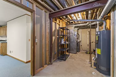 45 Colony Park Drive, Troy, OH 45373 - Photo 49