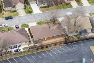 45 Colony Park Dr, Troy, OH 45373 - Photo 3