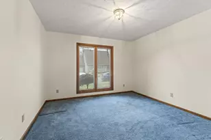 45 Colony Park Dr, Troy, OH 45373 - Photo 27