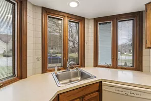 45 Colony Park Dr, Troy, OH 45373 - Photo 21