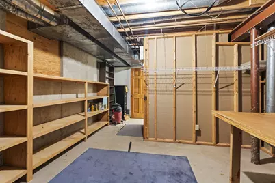 45 Colony Park Drive, Troy, OH 45373 - Photo 53