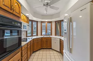 45 Colony Park Dr, Troy, OH 45373 - Photo 19