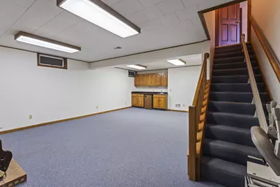 45 Colony Park Drive, Troy, OH 45373 - Photo 43