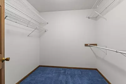 45 Colony Park Drive, Troy, OH 45373 - Photo 39