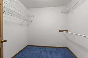 45 Colony Park Dr, Troy, OH 45373 - Photo 39