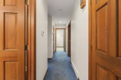 45 Colony Park Drive, Troy, OH 45373 - Photo 23