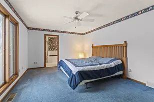 45 Colony Park Dr, Troy, OH 45373 - Photo 31